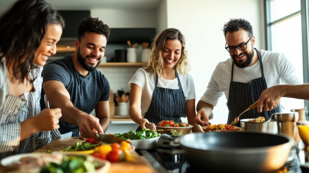 Why Sweetwater Oaks Is One of Orlando’s Most Beloved Neighborhoods: A Local’s Guide to Life in This Welcoming Community
